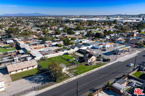 1230 S Wilmington Ave, Compton, CA 90220 photo 48