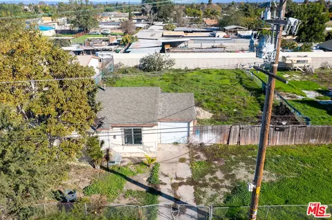 1230 S Wilmington Ave, Compton, CA 90220 photo 44