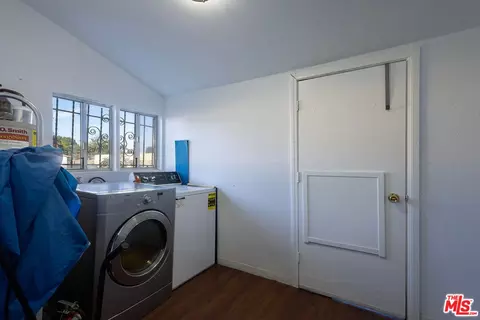 1230 S Wilmington Ave, Compton, CA 90220 photo 25