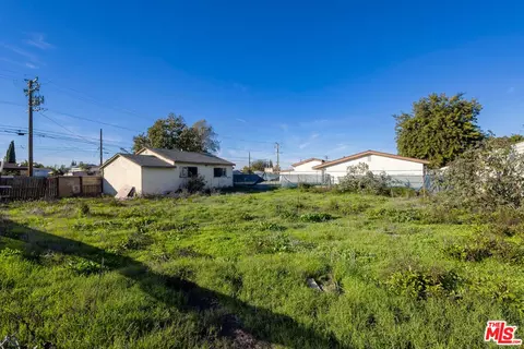 1230 S Wilmington Ave, Compton, CA 90220 photo 28