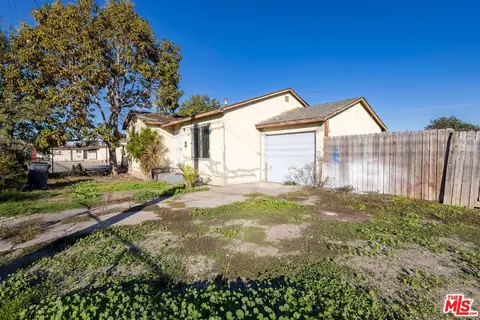 1230 S Wilmington Ave, Compton, CA 90220 photo 36