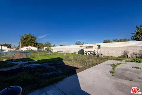 1230 S Wilmington Ave, Compton, CA 90220 photo 26