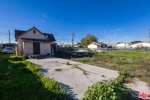 1230 S Wilmington Ave, Compton, CA 90220 photo 27