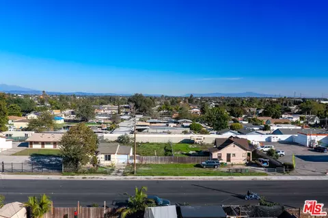1230 S Wilmington Ave, Compton, CA 90220 photo 3
