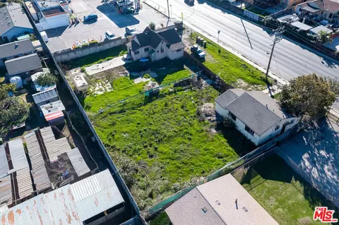 1230 S Wilmington Ave, Compton, CA 90220 photo 10