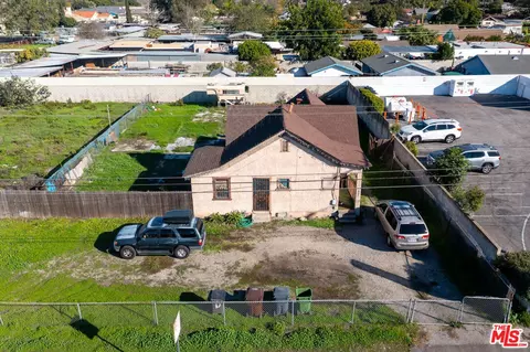 1230 S Wilmington Ave, Compton, CA 90220 photo 42