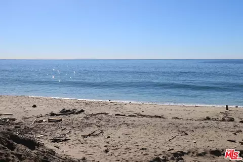 21306 Pacific Coast Hwy, Malibu, CA 90265
