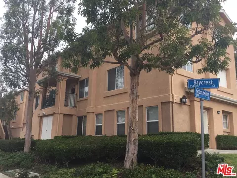 25408 Baycrest Ct #I, Harbor City, CA 90710