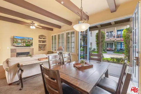 48561 Classic Dr, La Quinta, CA 92253
