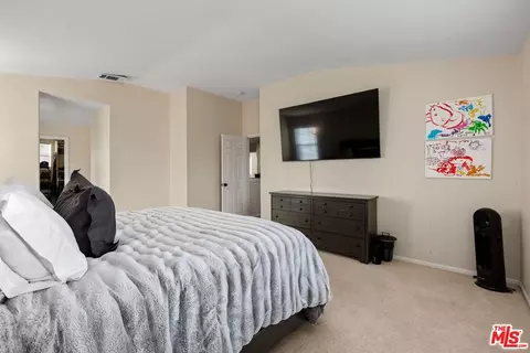 1064 Darwin Dr, Oceanside, CA 92056 photo 27