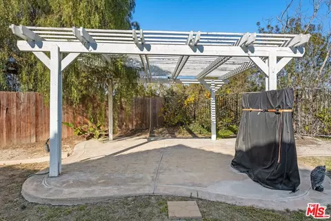 1064 Darwin Dr, Oceanside, CA 92056 photo 38