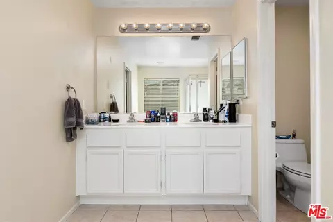 1064 Darwin Dr, Oceanside, CA 92056 photo 31