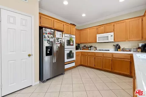 1064 Darwin Dr, Oceanside, CA 92056 photo 9