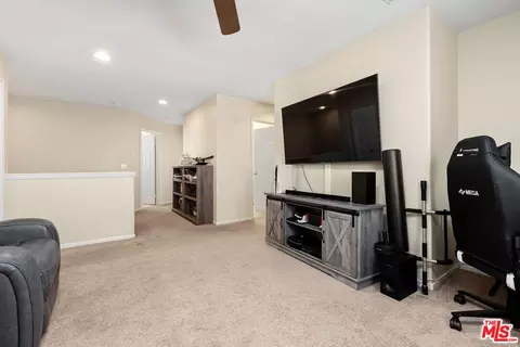 1064 Darwin Dr, Oceanside, CA 92056 photo 24