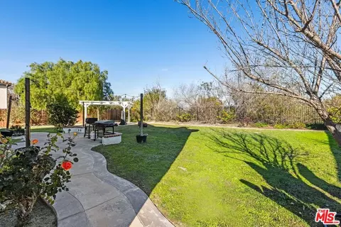 1064 Darwin Dr, Oceanside, CA 92056 photo 35