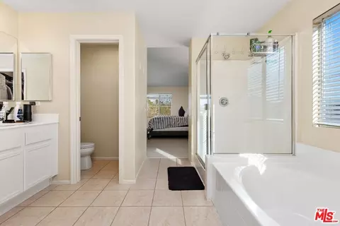 1064 Darwin Dr, Oceanside, CA 92056 photo 30