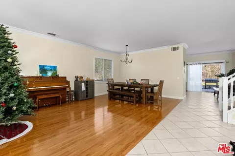 1064 Darwin Dr, Oceanside, CA 92056 photo 4