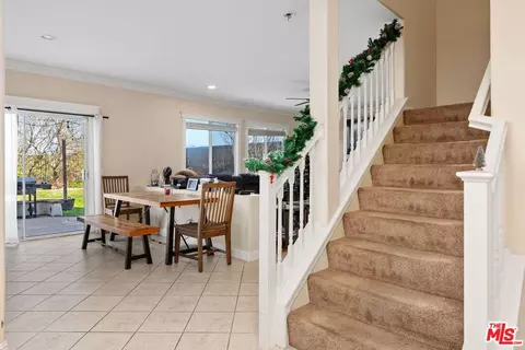 1064 Darwin Dr, Oceanside, CA 92056 photo 7