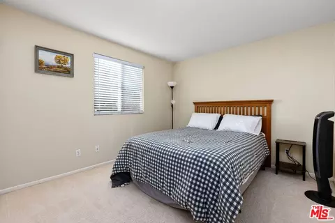 1064 Darwin Dr, Oceanside, CA 92056 photo 34