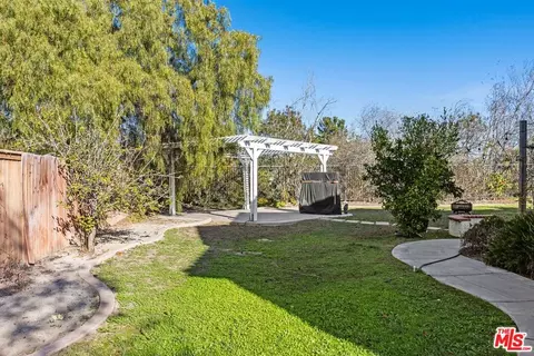 1064 Darwin Dr, Oceanside, CA 92056 photo 37
