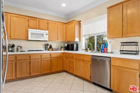 1064 Darwin Dr, Oceanside, CA 92056 photo 10