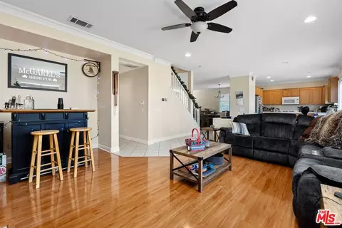 1064 Darwin Dr, Oceanside, CA 92056 photo 15