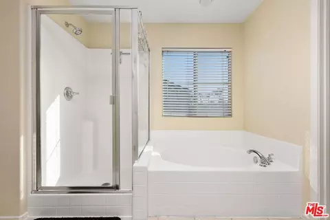1064 Darwin Dr, Oceanside, CA 92056 photo 32