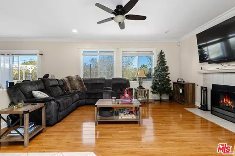 1064 Darwin Dr, Oceanside, CA 92056 photo 14