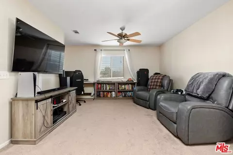 1064 Darwin Dr, Oceanside, CA 92056 photo 19