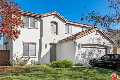 1064 Darwin Dr, Oceanside, CA 92056