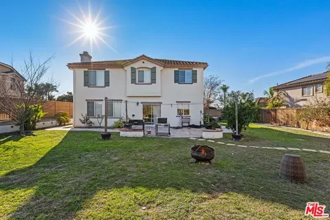 1064 Darwin Dr, Oceanside, CA 92056 photo 39