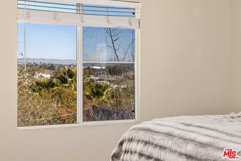 1064 Darwin Dr, Oceanside, CA 92056 photo 29