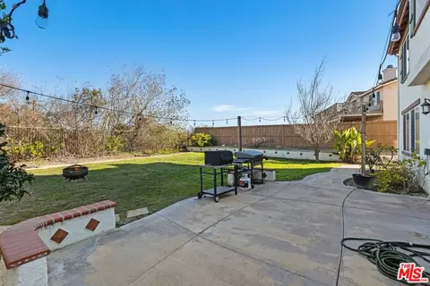 1064 Darwin Dr, Oceanside, CA 92056 photo 36