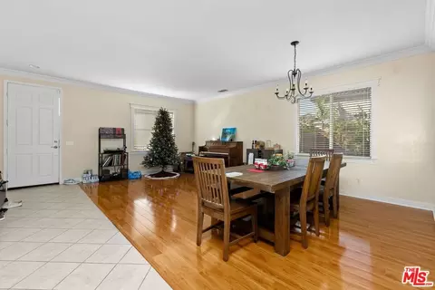 1064 Darwin Dr, Oceanside, CA 92056 photo 5