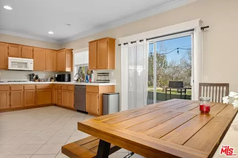 1064 Darwin Dr, Oceanside, CA 92056 photo 11