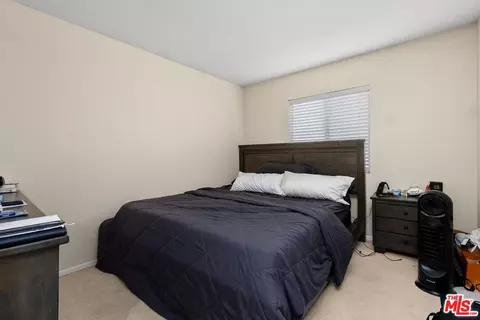 1064 Darwin Dr, Oceanside, CA 92056 photo 22
