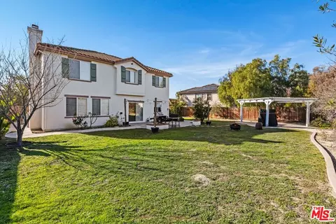 1064 Darwin Dr, Oceanside, CA 92056 photo 40