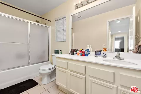 1064 Darwin Dr, Oceanside, CA 92056 photo 23