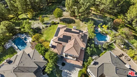 24310 Belford Ct, West Hills, CA 91307