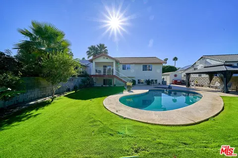 68920 Minerva Rd, Cathedral City, CA 92234