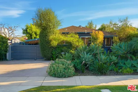12420 Barbara Ave, Los Angeles, CA 90066