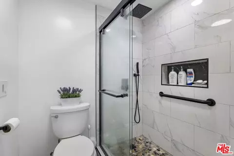 Bath - 7316 Quill Dr #8, Downey, CA 90242 photo 2 of 3