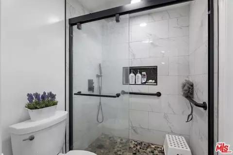 Bath - 7316 Quill Dr #8, Downey, CA 90242 photo 3 of 3