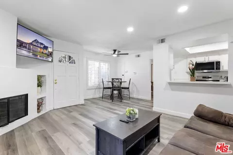 Other - 7316 Quill Dr #8, Downey, CA 90242 photo 2 of 5