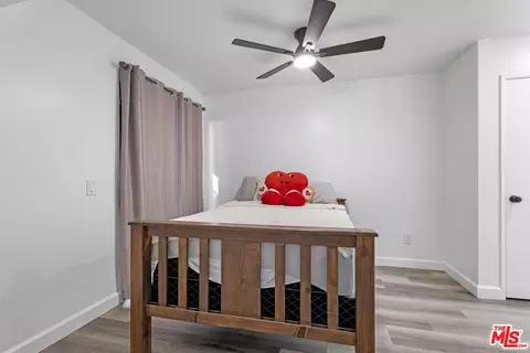 Bedroom - 7316 Quill Dr #8, Downey, CA 90242 photo 1 of 4