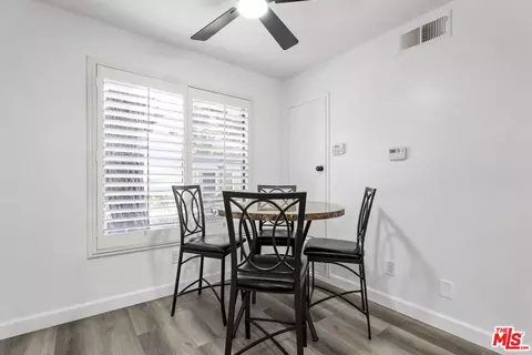 Dining - 7316 Quill Dr #8, Downey, CA 90242 photo 1 of 1