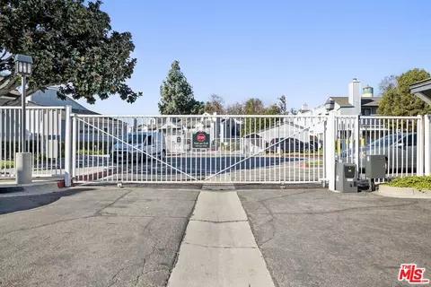 Other - 7316 Quill Dr #8, Downey, CA 90242 photo 5 of 5