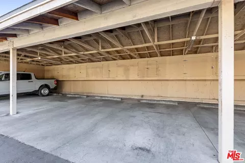 Exterior - 7316 Quill Dr #8, Downey, CA 90242 photo 5 of 6