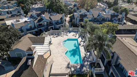 View/Area - 7316 Quill Dr #8, Downey, CA 90242 photo 1 of 7