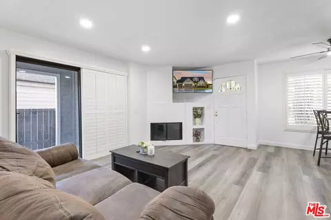 Other - 7316 Quill Dr #8, Downey, CA 90242 photo 3 of 5